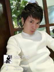 iphone_upload_pic-木北护肤造型
