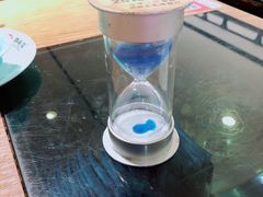 -鸡毛店·川菜(双楠店)