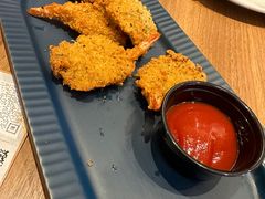 -必胜客(天鸿店)