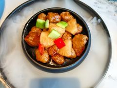 -潮堂 · 潮州菜(国贸商城店)