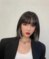 -whair