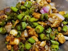 -弄堂里(雨花客厅店)