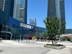 -大族广场Mall&More