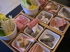 -唐宫足道·SPA·影院会馆(木渎店)