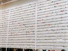 -KKV(深圳宏发大仟里店)