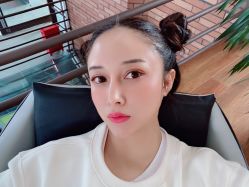 点击看大图 -久匠·纹眉纹绣半永久
