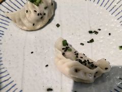 -花悦豆香