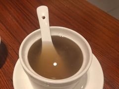 -潮名荟潮州菜馆(祈福缤纷世界店)