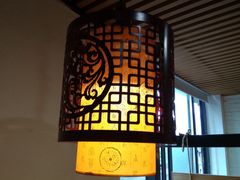 -小门坎三合鱼(总店)