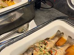 -星漾里•SPA•足道•按摩•养生(吕厝店)