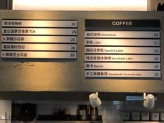 -MIMI FASO(古仓店)