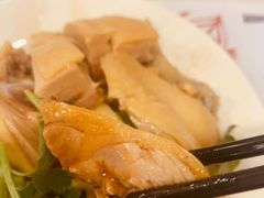 -振鼎鸡(天钥桥路店)