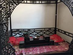-王家大院