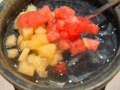-塔哈尔·新疆盛宴(奉贤龙湖店)