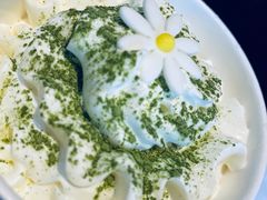 -COSTA COFFEE(上海虹口公园店)