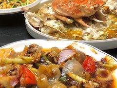 -旺达·福州菜(正大广场店)