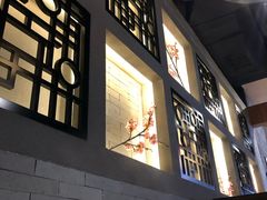 -呷哺呷哺(砂之船奥莱店)