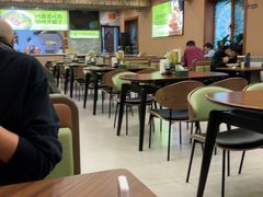 -丝路传奇·中国拉面航母店(北医三院店)