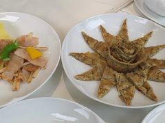 -九朝会昆曲·宴(望京店)