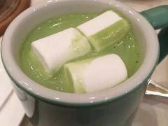 -莫奈花园法式蛋糕