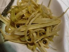-万柳阁小馆·花园餐厅(龙潭湖店)