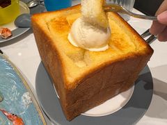 -鹿港小镇(悠唐店)