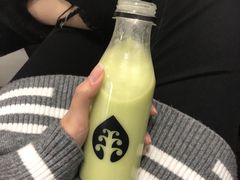 -果之满满鲜榨果汁(科技产业大厦店)