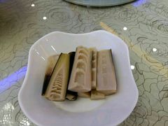 -荣誉国宴楼(美食城店)