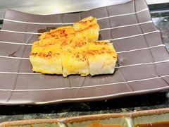 -松临·铁板烧&Omakase(神农店)