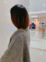 -BABY FACE沙龙