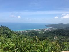 -普吉镇