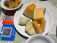 -三克火锅影院(来福士店)