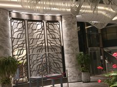 -好望角大饭店(肇嘉浜路店)