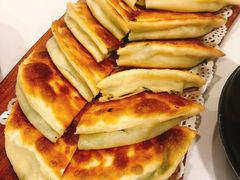 -东兴楼饭庄(六里桥店)