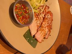 -泰盏鬼·颓废冬阴(陈家祠扬韬店)