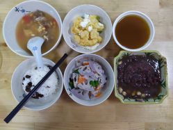 -广禾堂月子餐(国妇婴店)