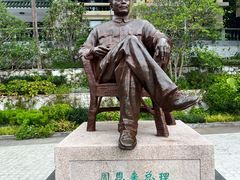 -广东温泉宾馆