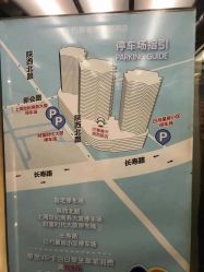 -5KM舞蹈街舞工作室