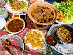 -小娘惹厨房Little Nyonya(狮城有约上榜店)
