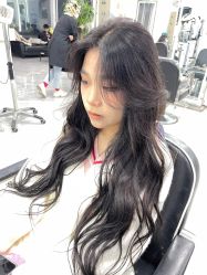 -Coo Hair salon