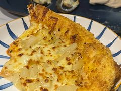 -比格比萨自助(李沧万达店)