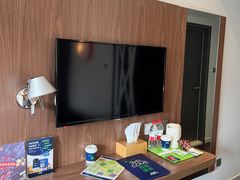 -康铂酒店(上海外滩店)