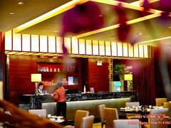 DSC_0060副本-广交会威斯汀酒店