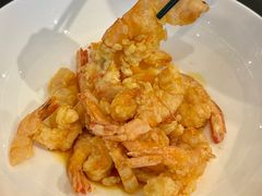 -锦府盐帮·私宴(赛特店)