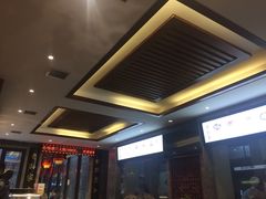 -毅祥斋老孙家泡馍(北院门鼓楼店)