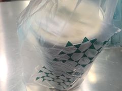-1点点(丰盛町店)