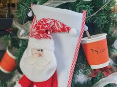 -25#COFFEE(古地石店)