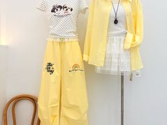 -龙湖杭州滨江天街