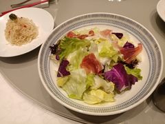 -红城阁·上海味道(四平路店)