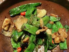 -旺顺阁·北京菜(北辰上品+)